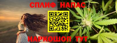 меф Кингисепп