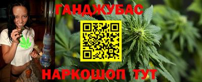 меф Кингисепп