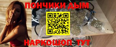 меф Кингисепп