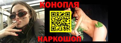 кокаин колумбия Кимры