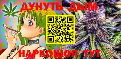 кокаин колумбия Кимры