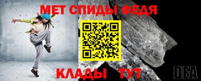 кокаин колумбия Кимры