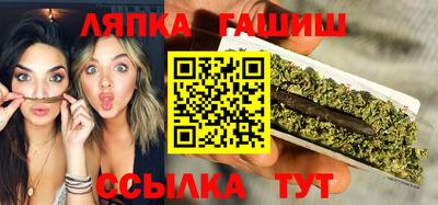 кокаин колумбия Кимры